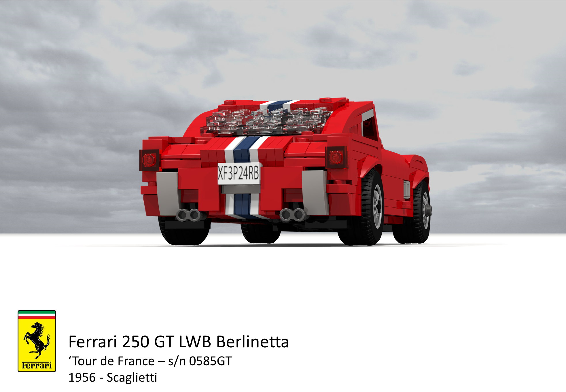 ferrari_250_tdf_sn0585gt_07.png