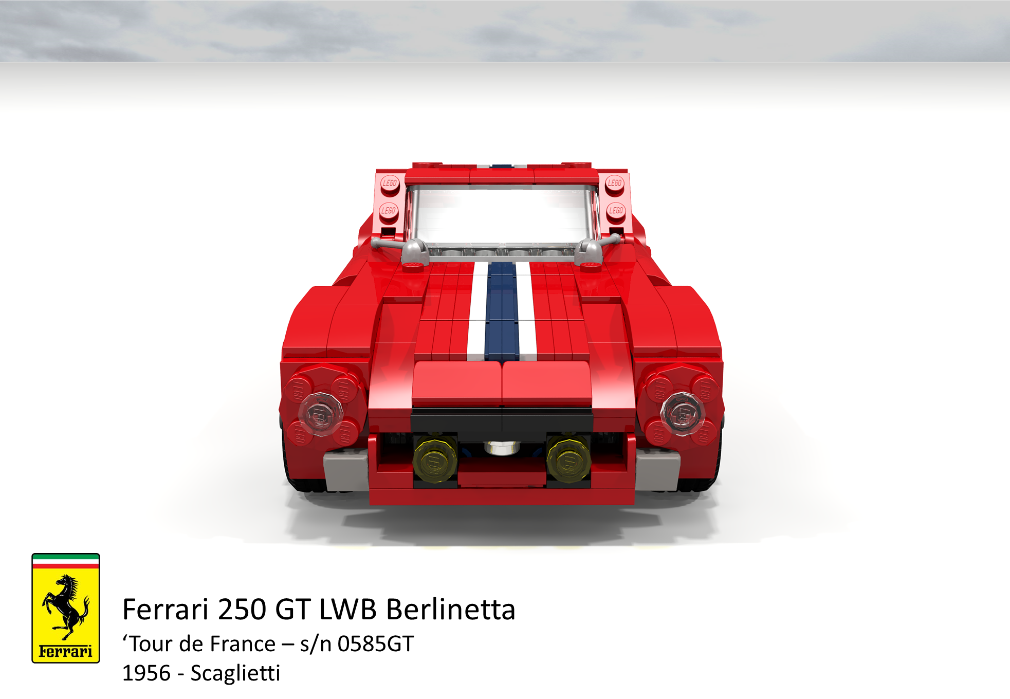 ferrari_250_tdf_sn0585gt_08.png