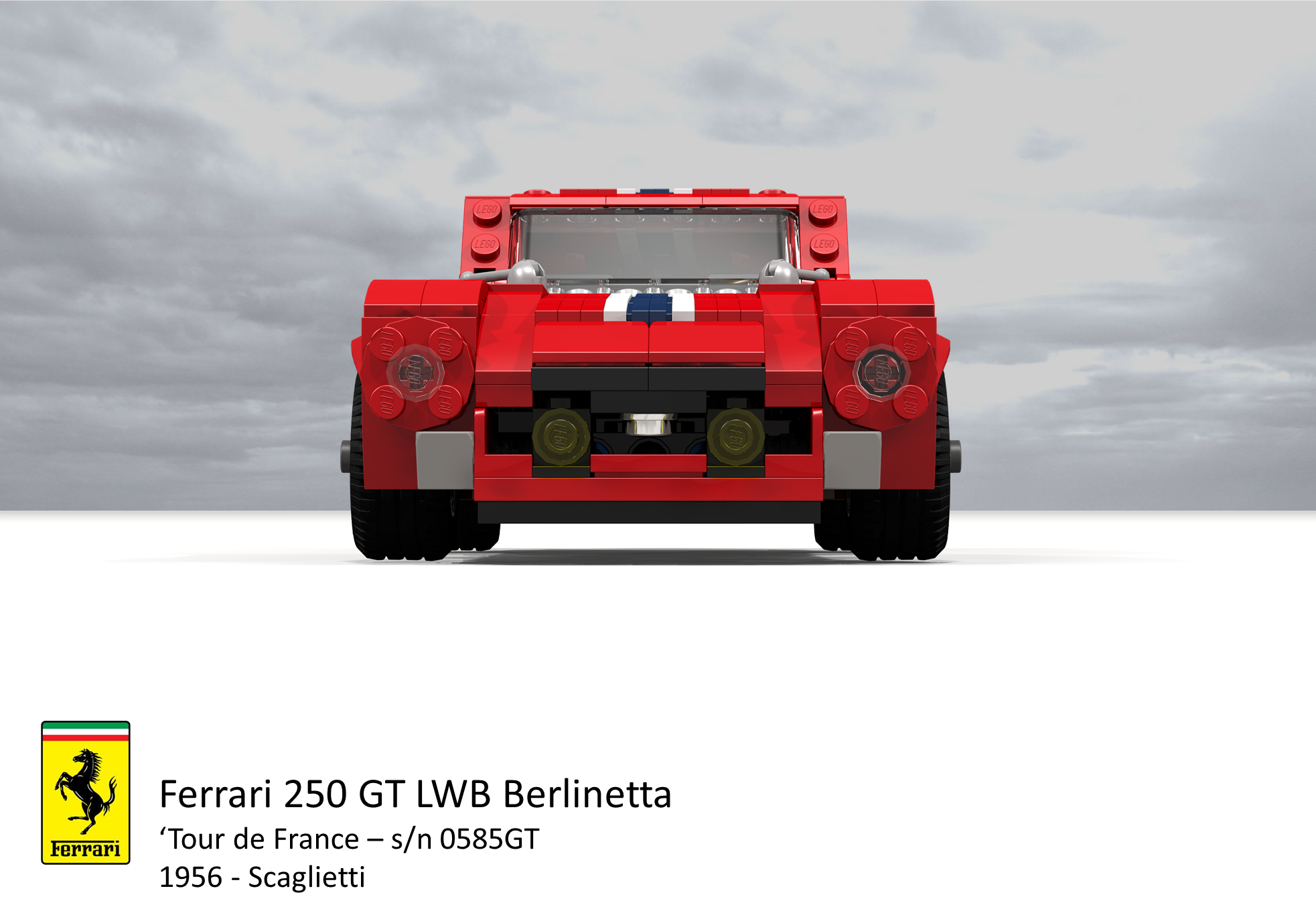 ferrari_250_tdf_sn0585gt_10.png