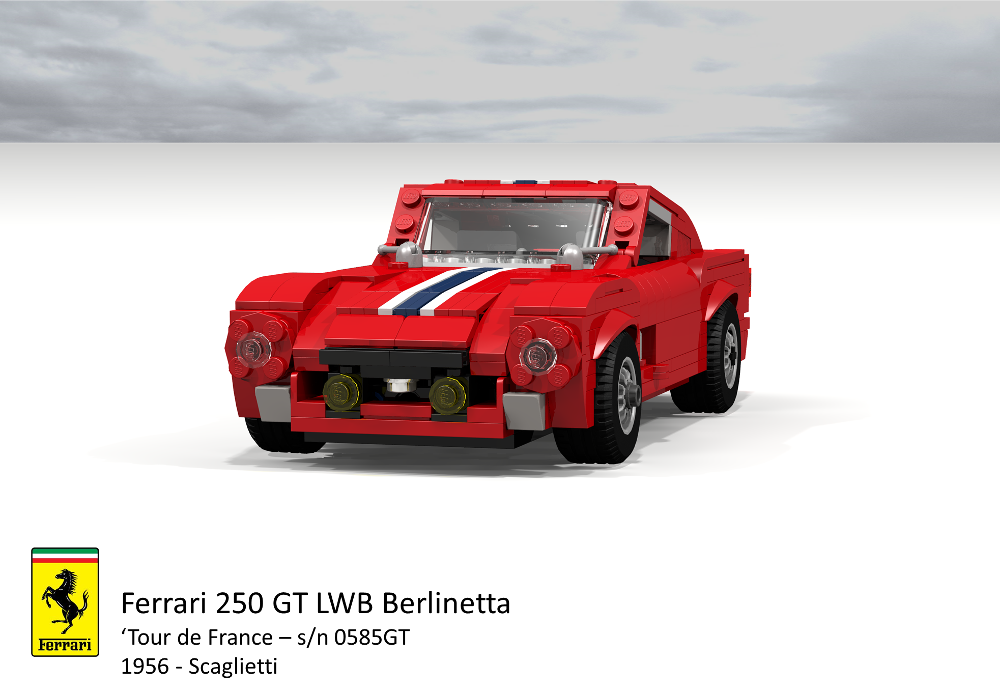 ferrari_250_tdf_sn0585gt_13.png