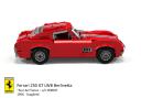 ferrari_250_tdf_sn0585gt_09.png