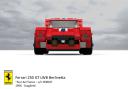 ferrari_250_tdf_sn0585gt_10.png