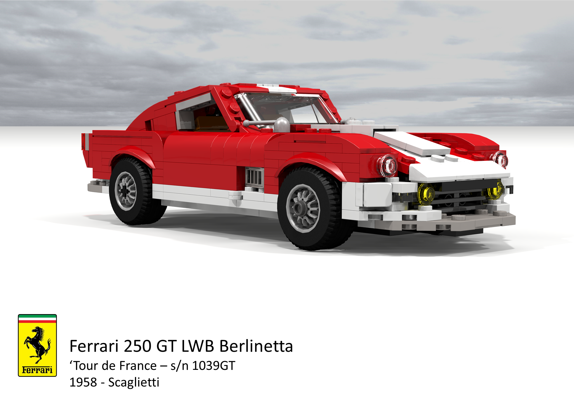 ferrari_250_gt_lwb_tdf_sn1039gt_1958_01.png