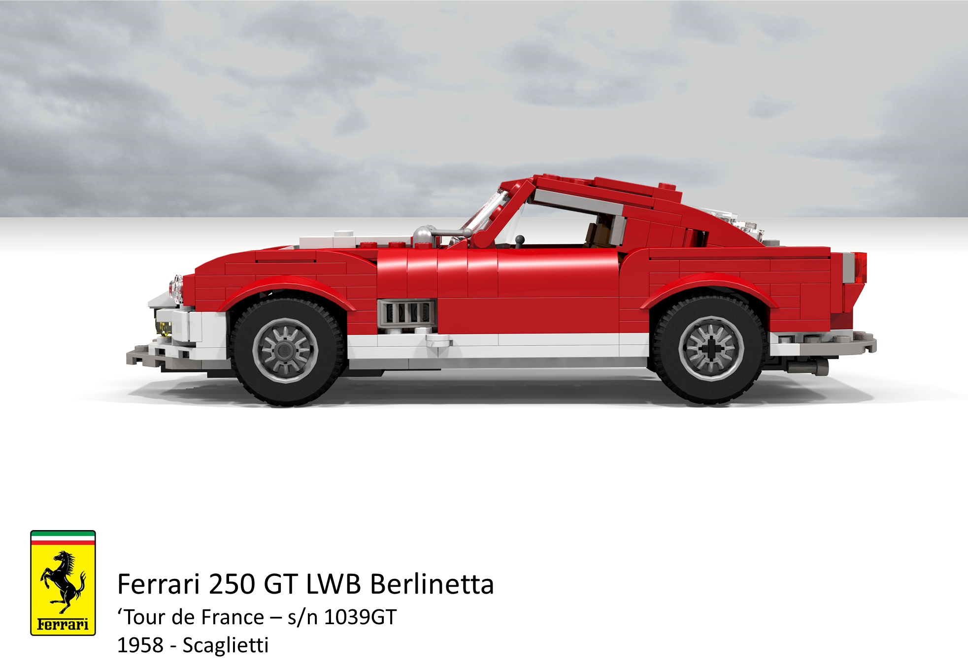 ferrari_250_gt_lwb_tdf_sn1039gt_1958_10.png