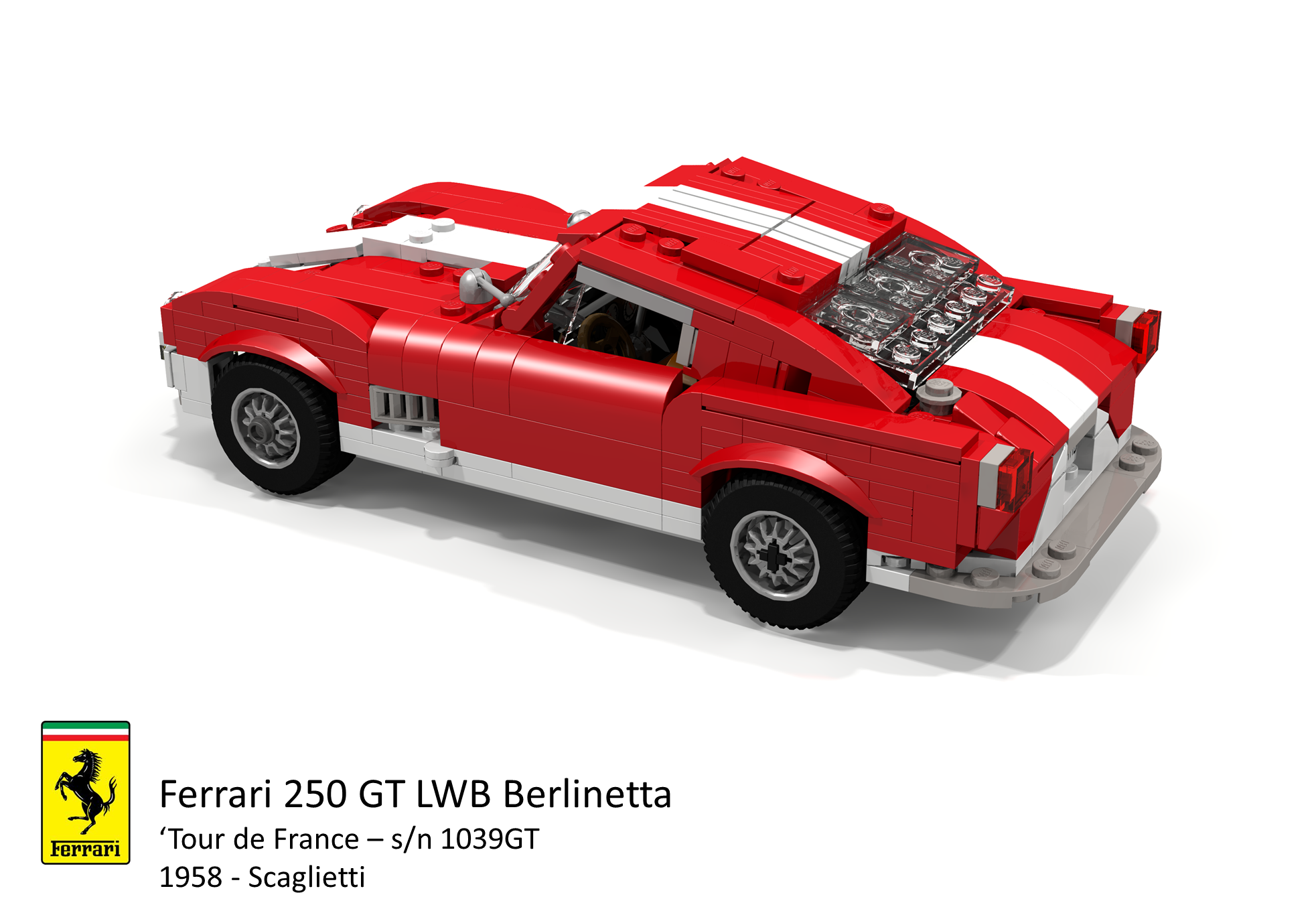 ferrari_250_gt_lwb_tdf_sn1039gt_1958_14.png