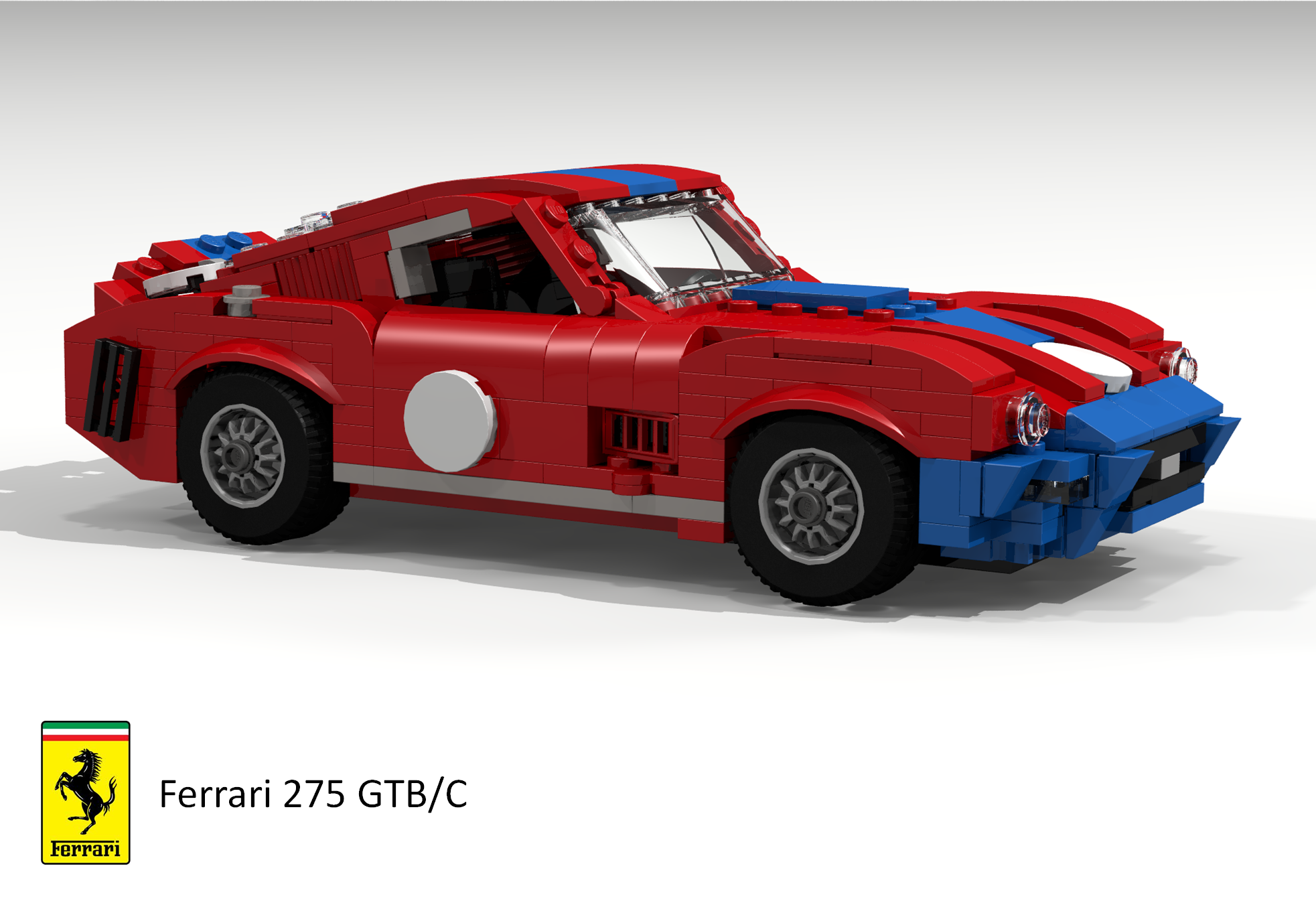 ferrari_275_gtb-c_02.png