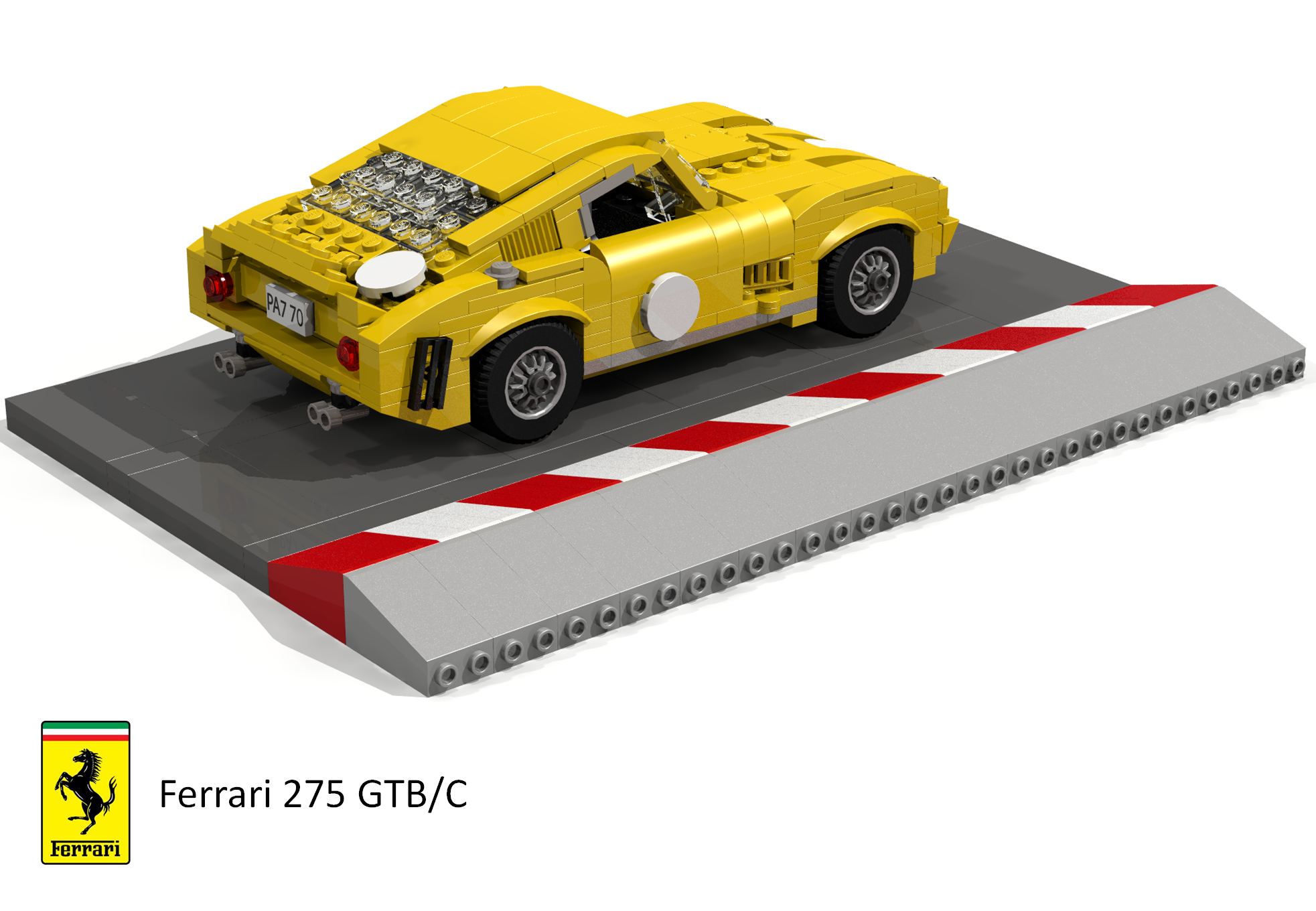 ferrari_275_gtb-c_08.png