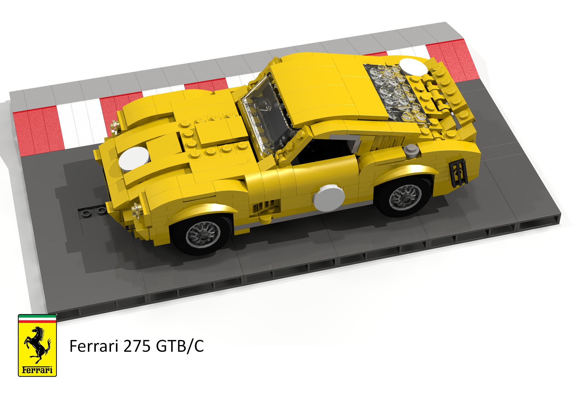 ferrari_275_gtb-c_09.png