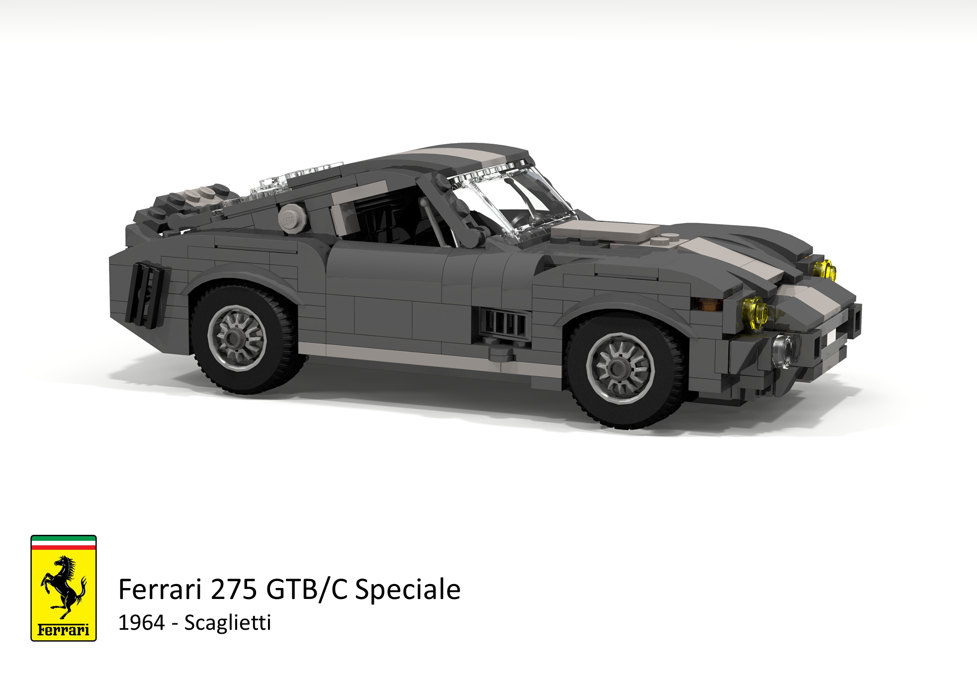 ferrari_275_gtb-c_11.png