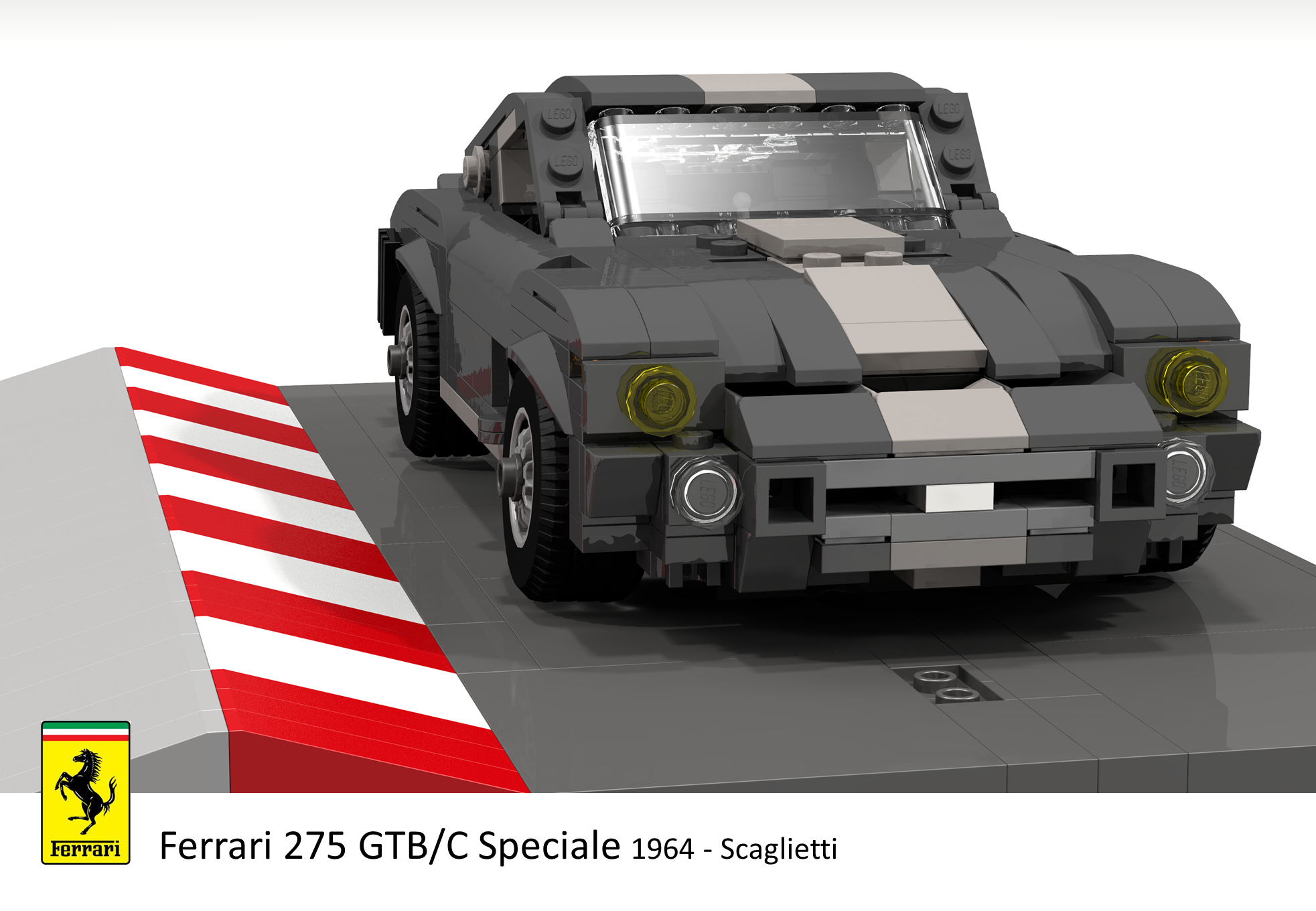 ferrari_275_gtb-c_23.png