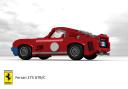 ferrari_275_gtb-c_03.png