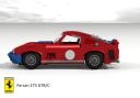 ferrari_275_gtb-c_04.png