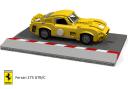 ferrari_275_gtb-c_07.png
