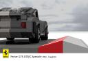 ferrari_275_gtb-c_24.png