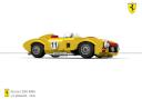 ferrari_290mm_sn0606_1956_05.png