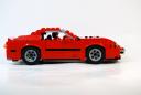 ferrari_365_gtb-c_daytona_competizione_14.jpg