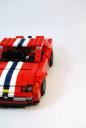 ferrari_365_gtb-c_daytona_competizione_21.jpg