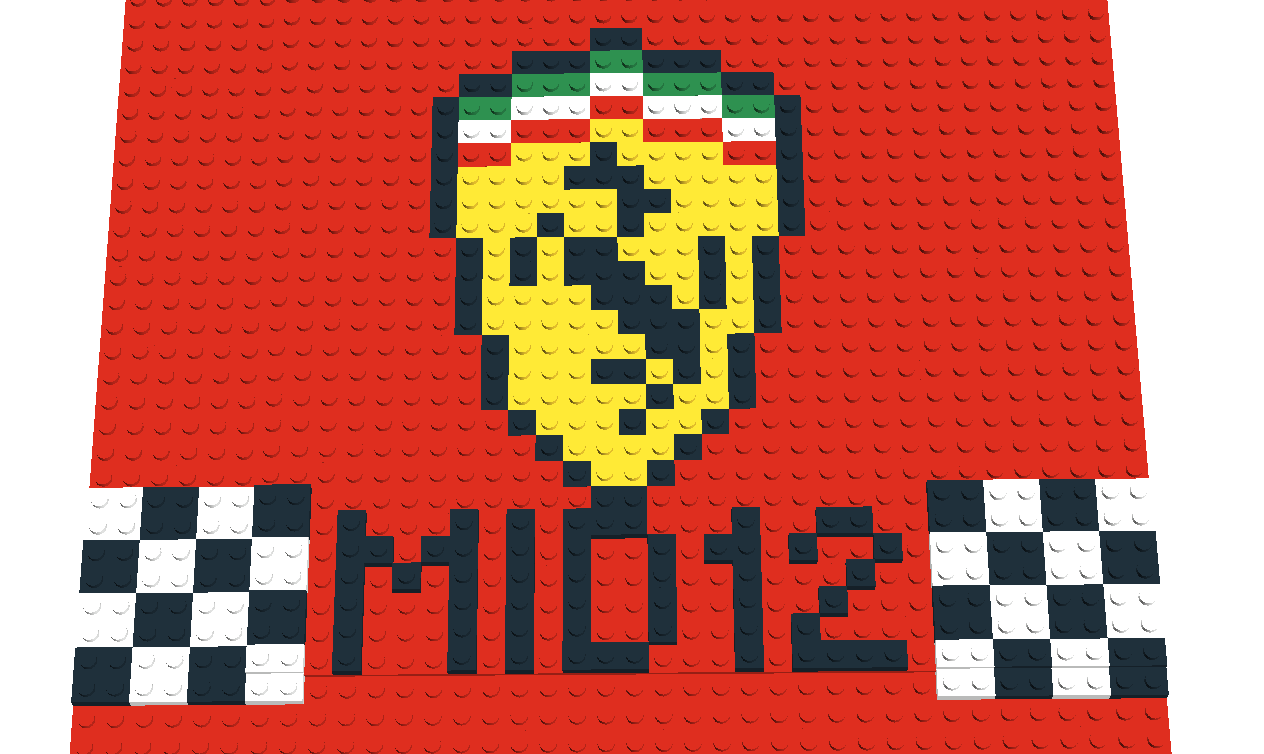 0_ferrari_mid12.png