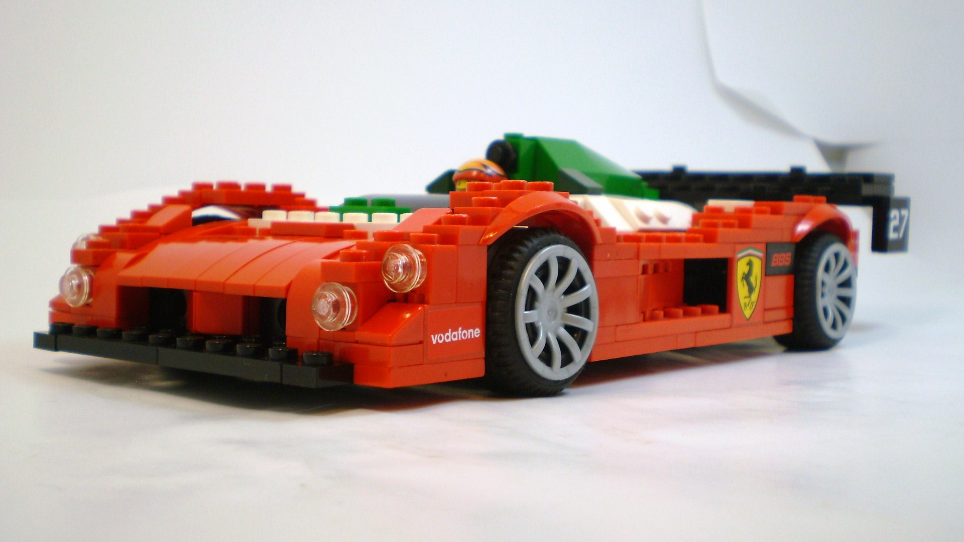 ferrari_f333sp_og_08.jpg