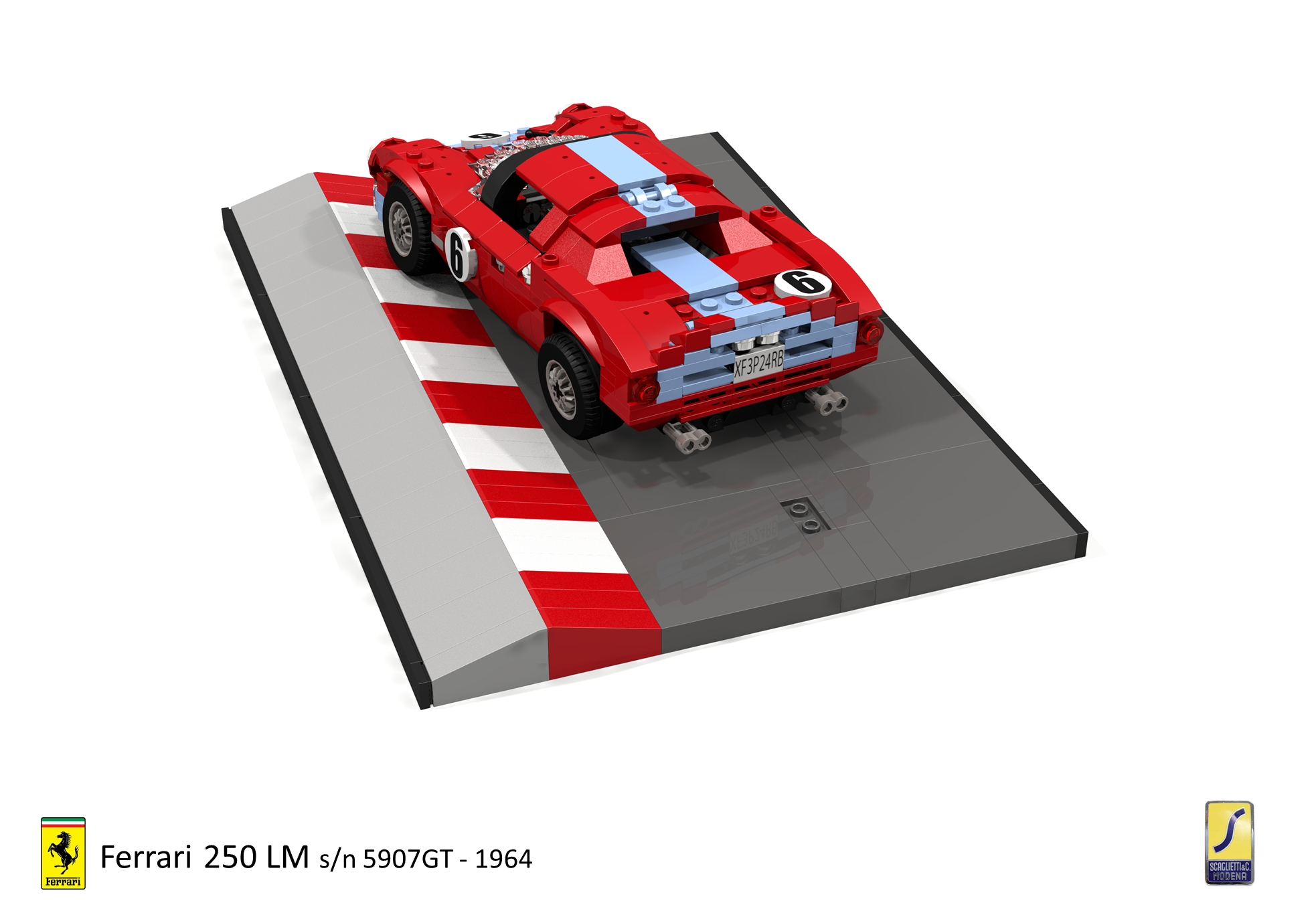 ferrari_250_lm_sn5907_02.png