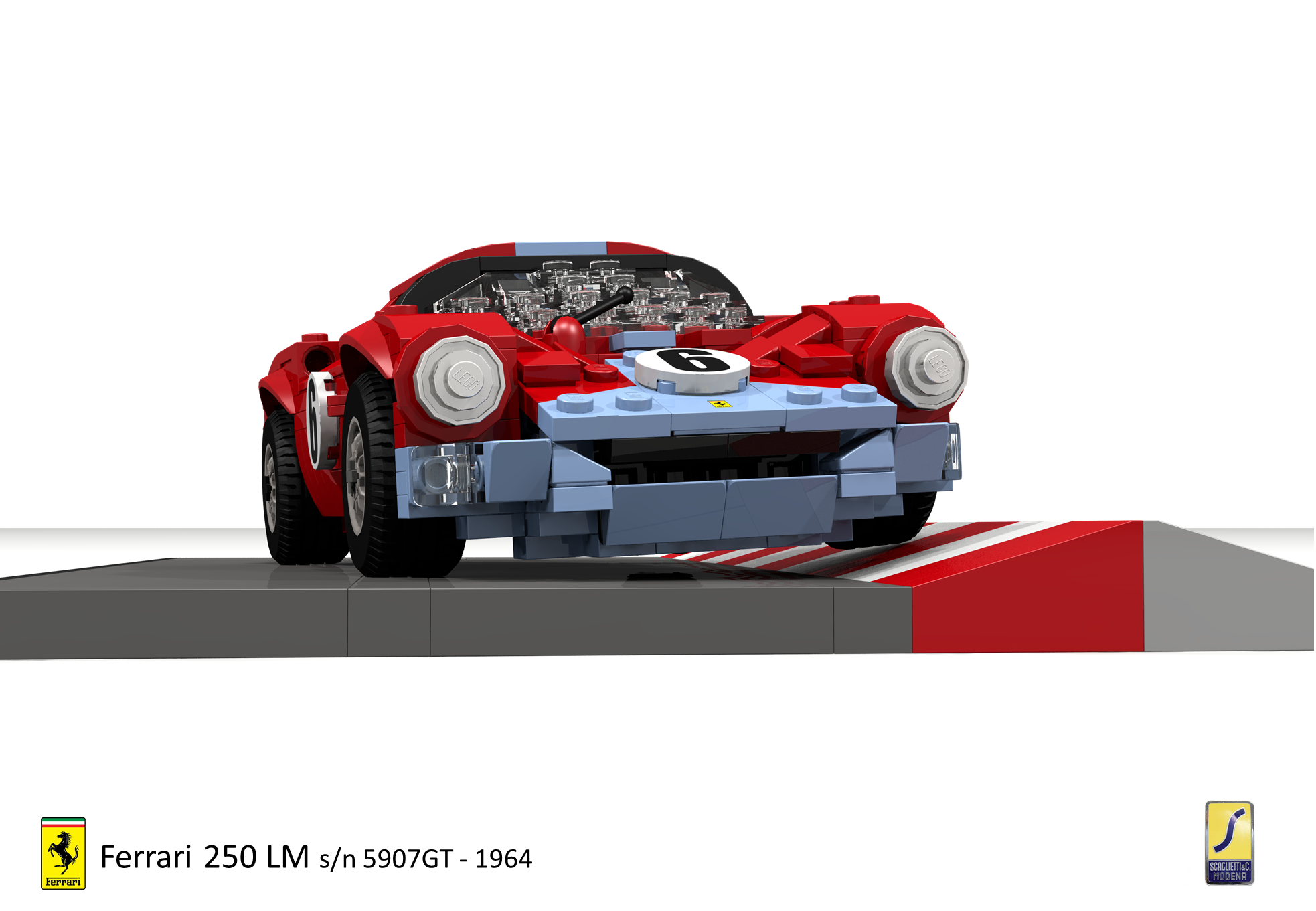 ferrari_250_lm_sn5907_10.png