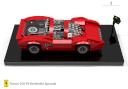 ferrari_250_p5_berlinetta_speciale_-_1968_10.png