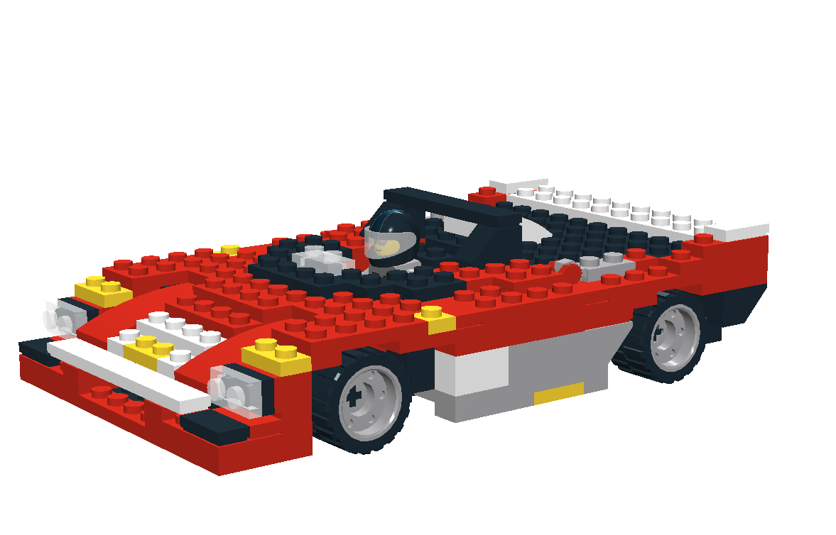 ferrari_312_pb_02.png