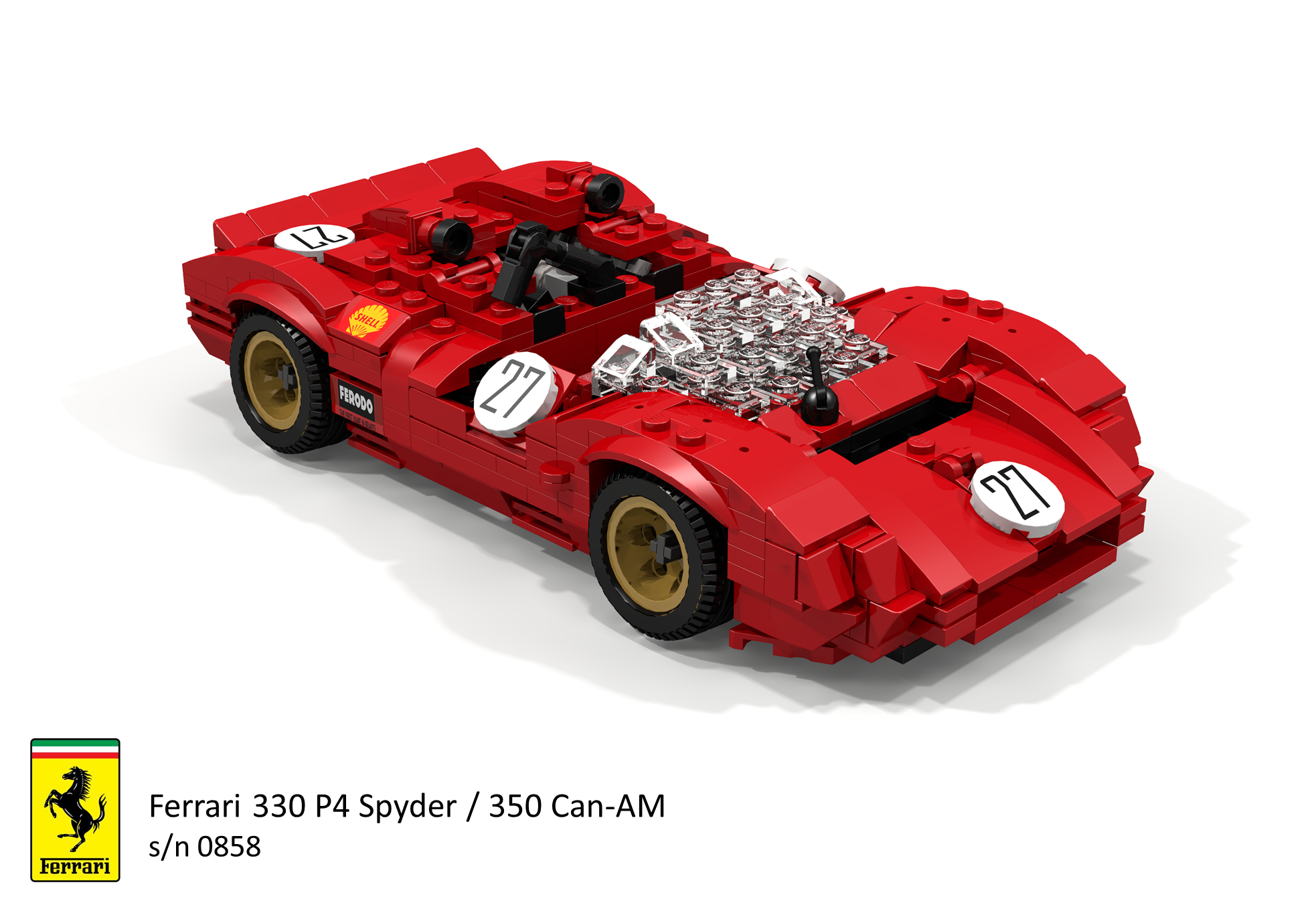 ferrari_330_p4_spyder_b_sn0858_01.png