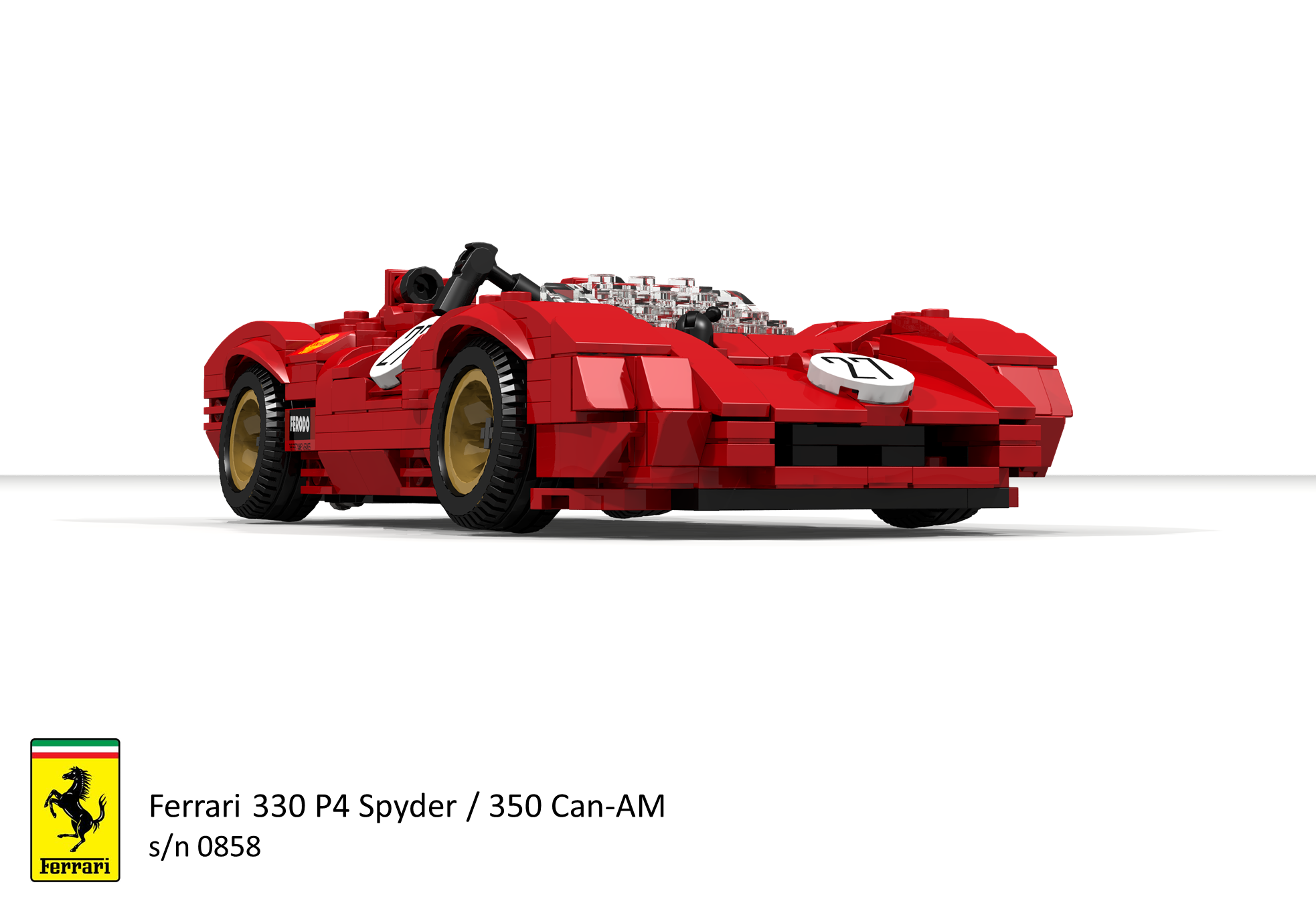 ferrari_330_p4_spyder_b_sn0858_07.png