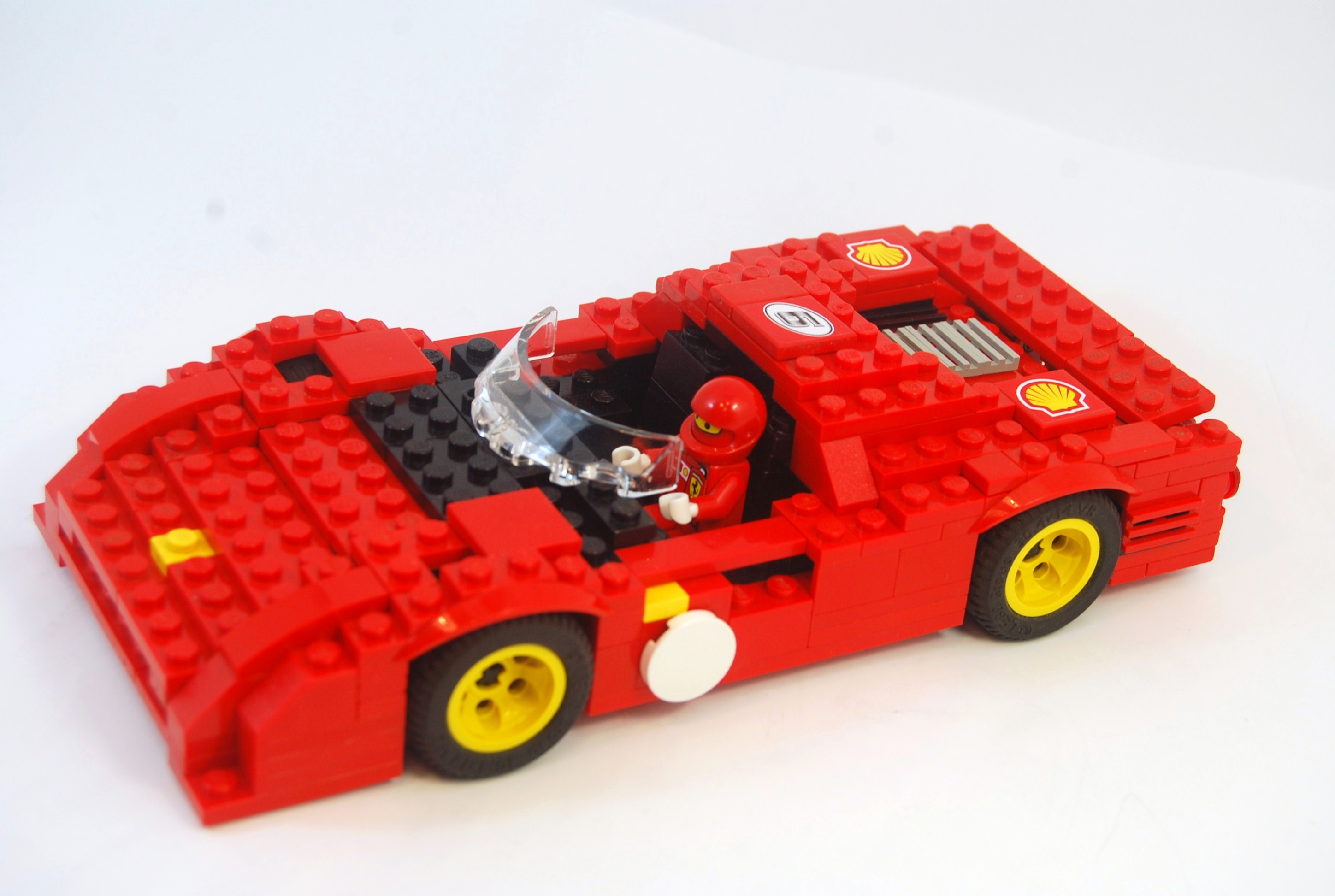 ferrari_330_p4_spyder_03.jpg