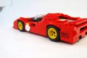 ferrari_330_p4_spyder_15.jpg