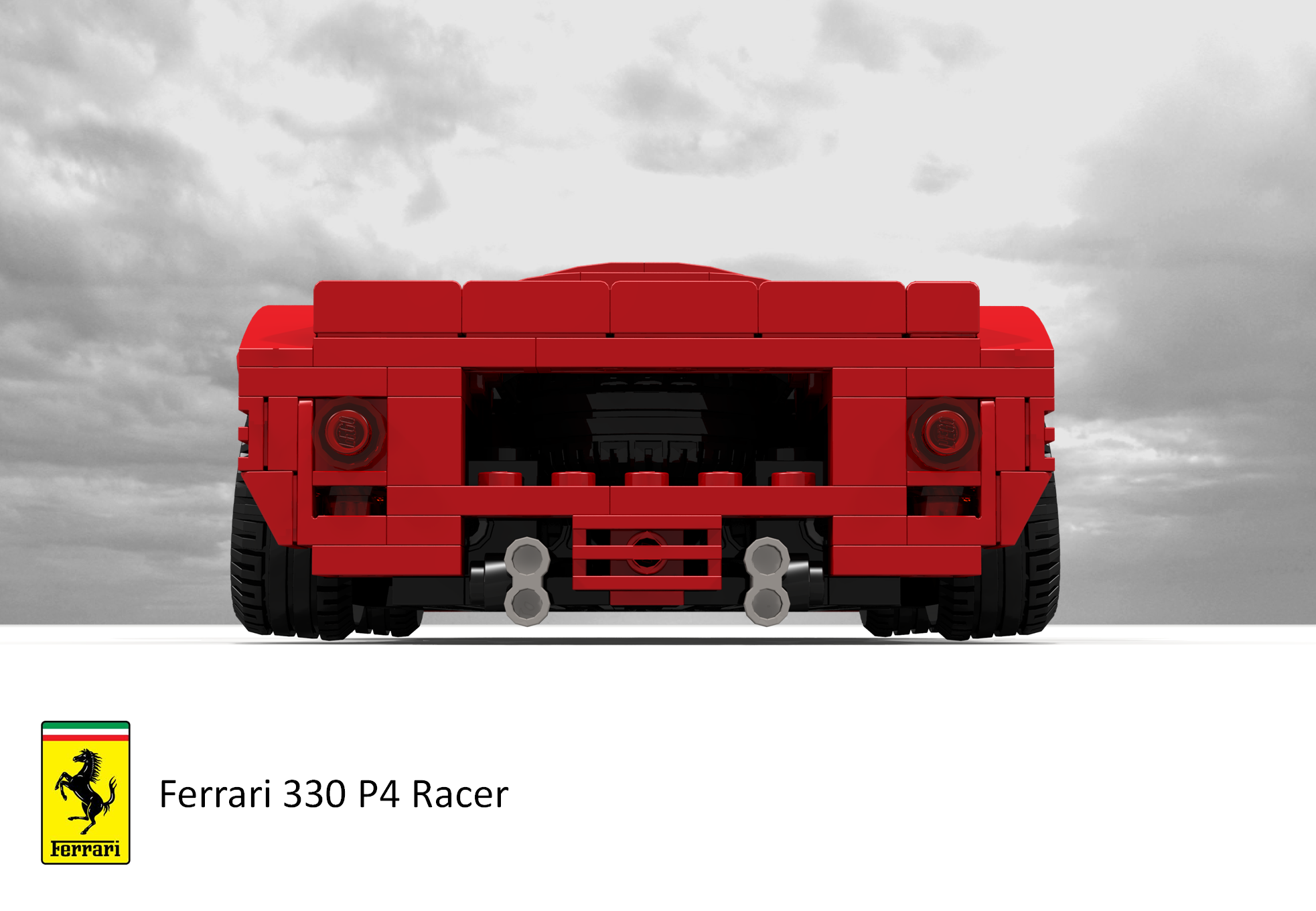 ferrari_330p4_sn0865_1967_06.png