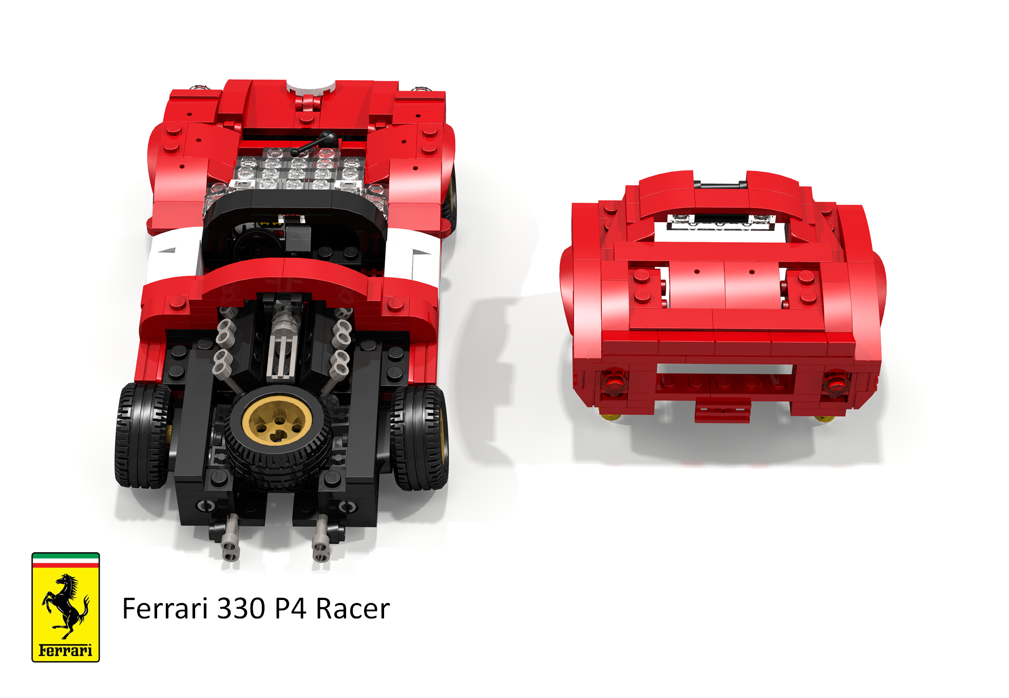 ferrari_330p4_sn0865_1967_16.png