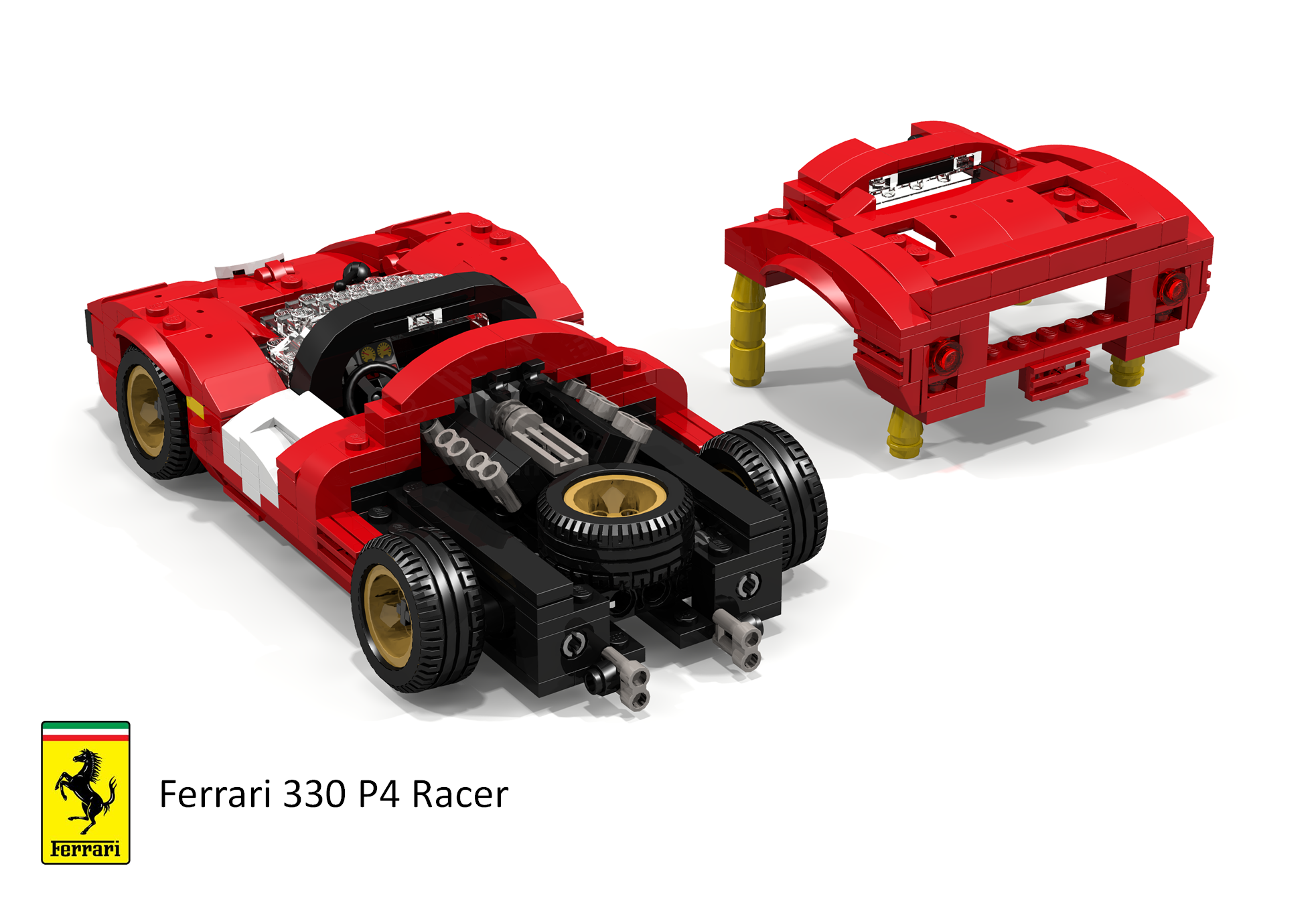 ferrari_330p4_sn0865_1967_21.png