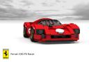 ferrari_330p4_sn0865_1967_02.png