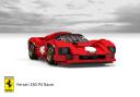 ferrari_330p4_sn0865_1967_11.png