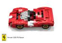 ferrari_330p4_sn0865_1967_12.png