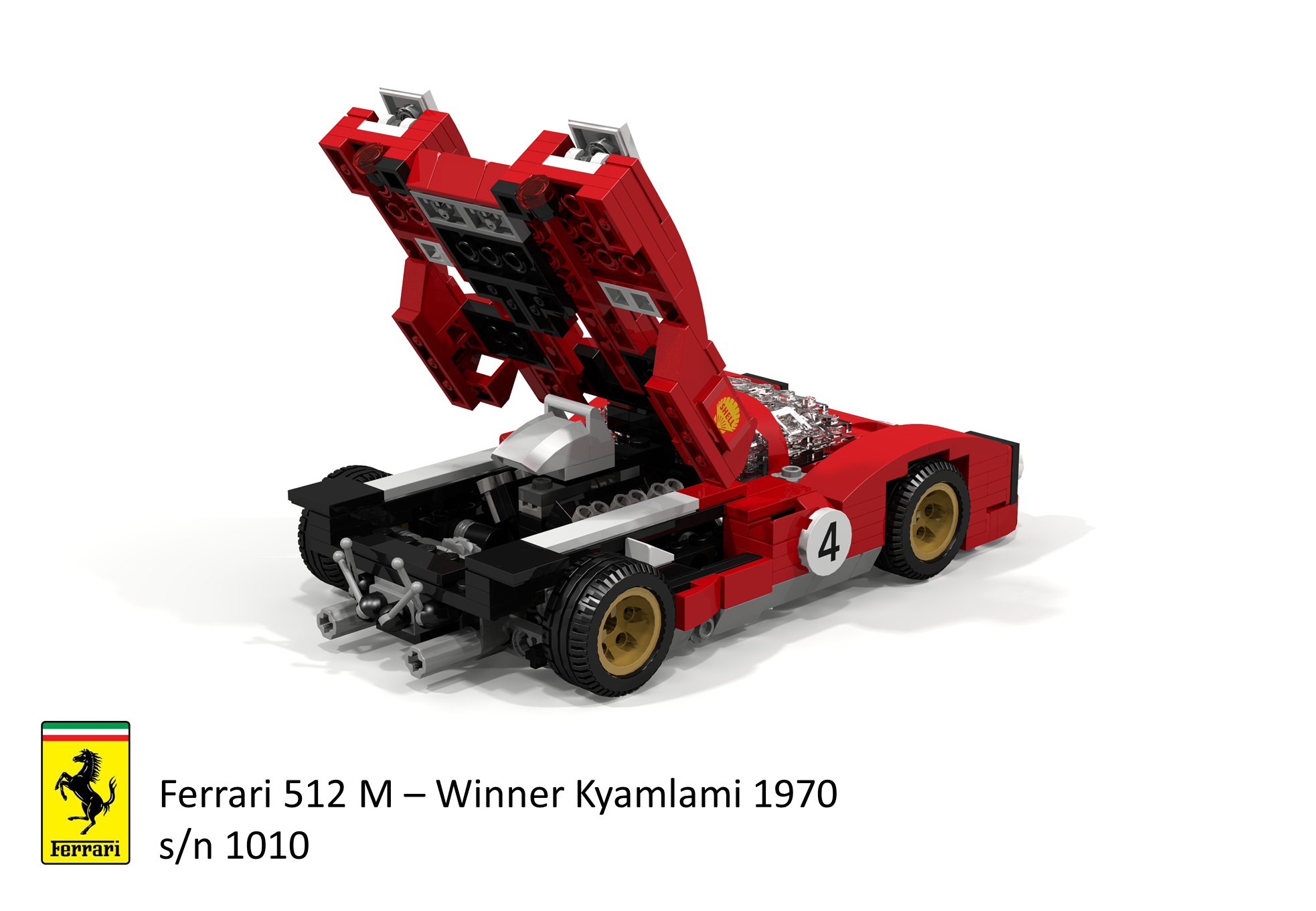 ferrari_512_m_racer_sn1010_kyalami_1970_03.png