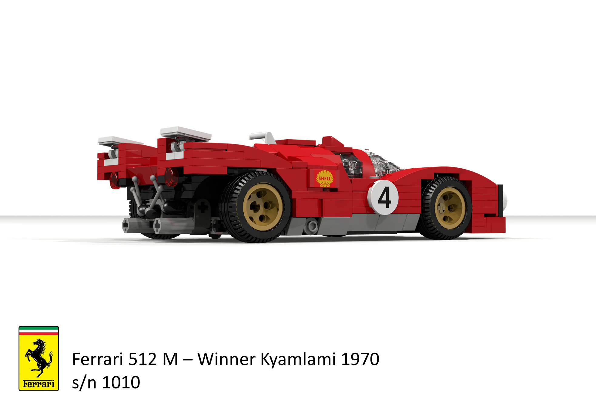 ferrari_512_m_racer_sn1010_kyalami_1970_07.png