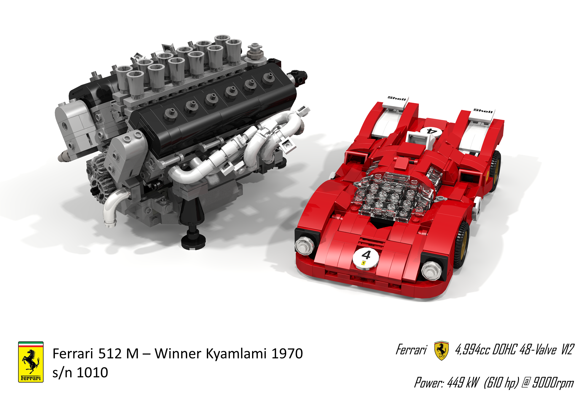 ferrari_512_m_racer_sn1010_kyalami_1970_08.png