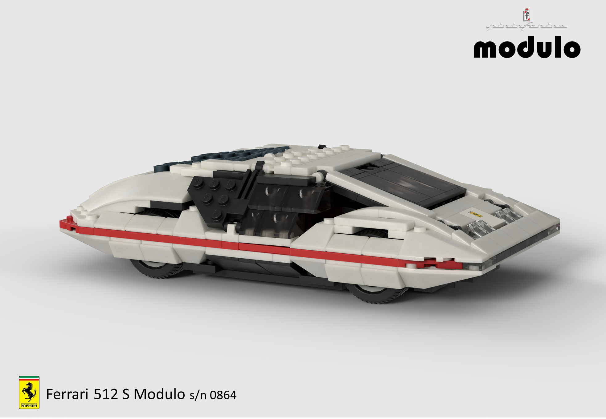 ferrari_512s_modulo-2_-_1970_01.png
