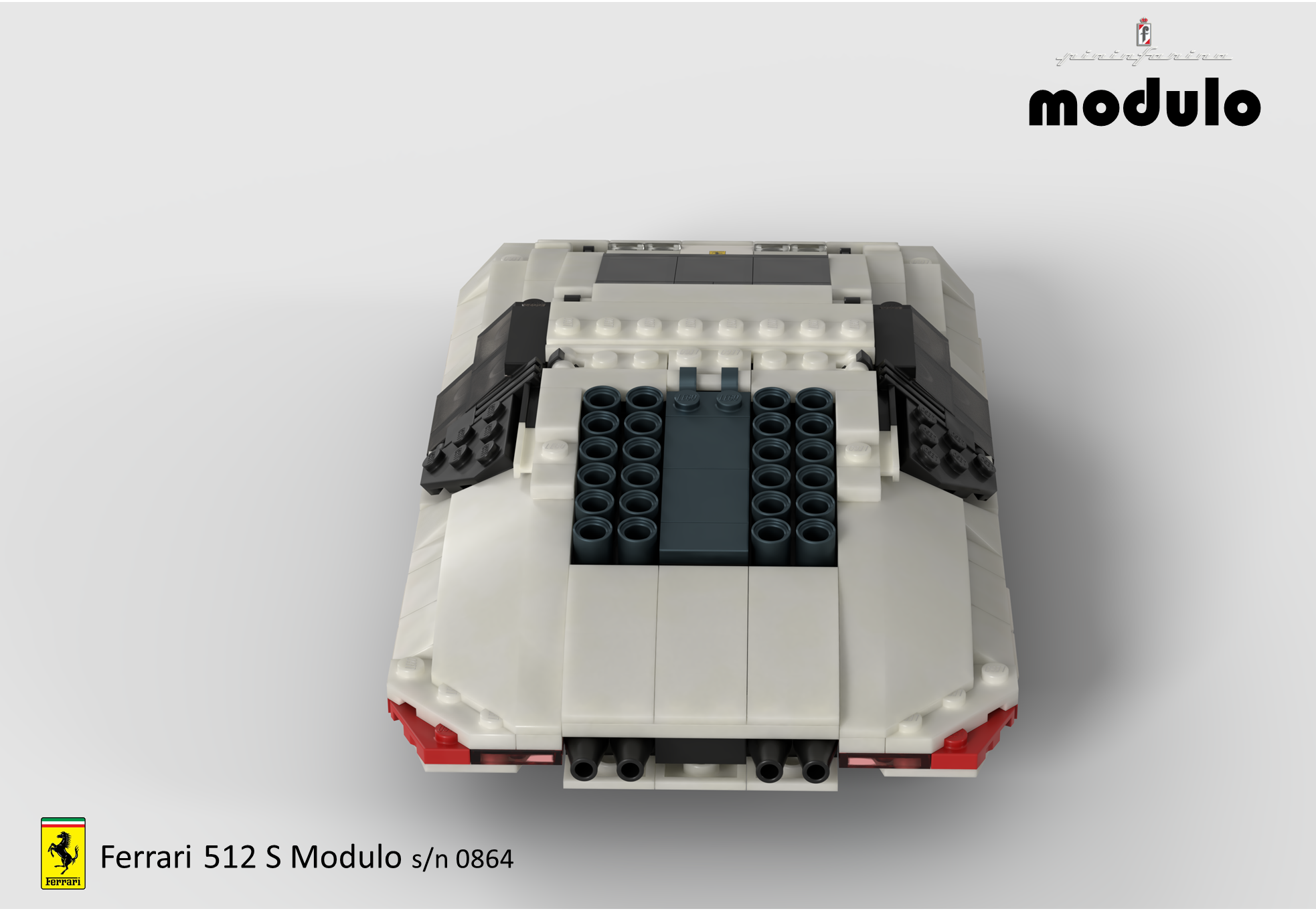 ferrari_512s_modulo-2_-_1970_06.png