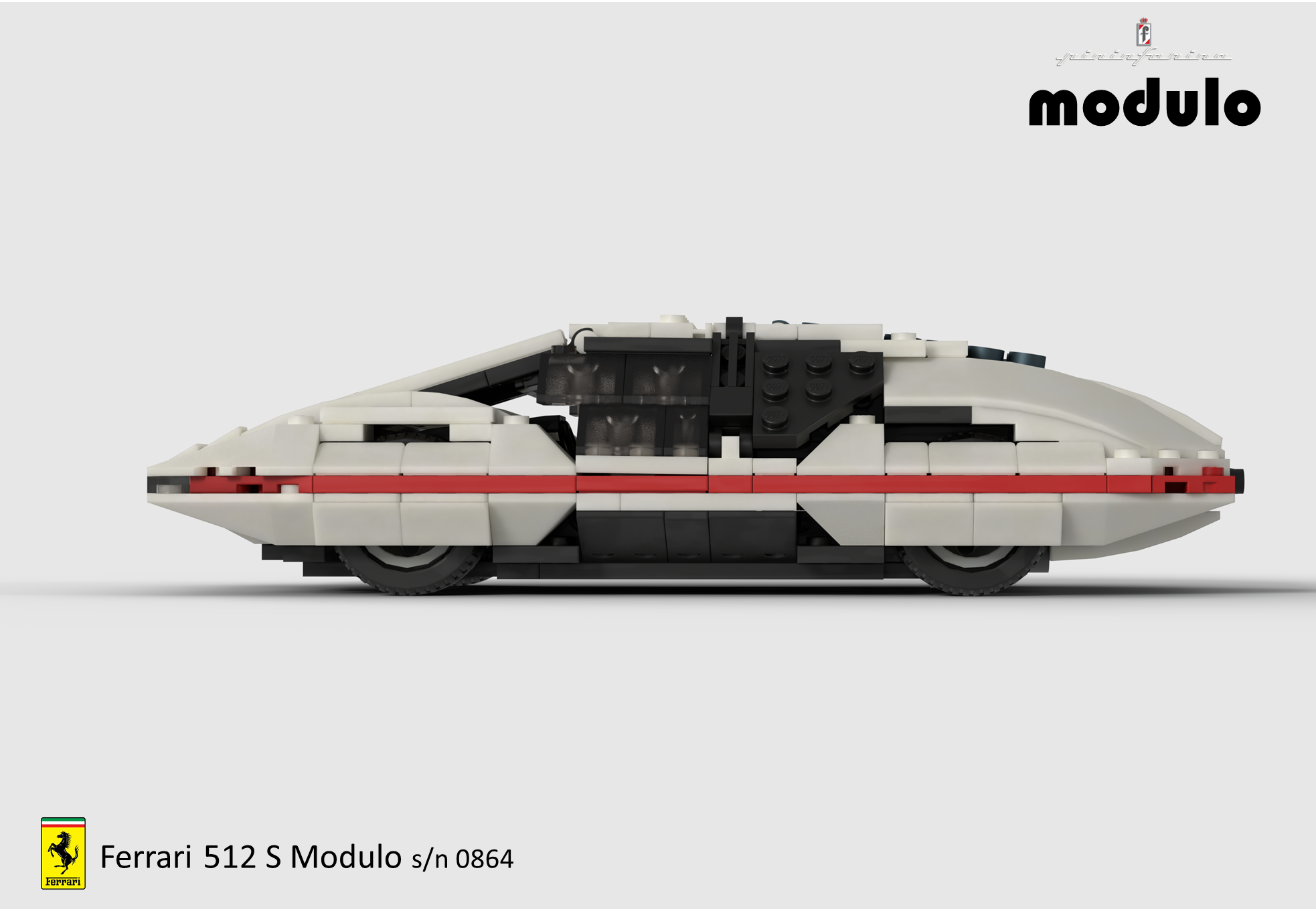 ferrari_512s_modulo-2_-_1970_07.png