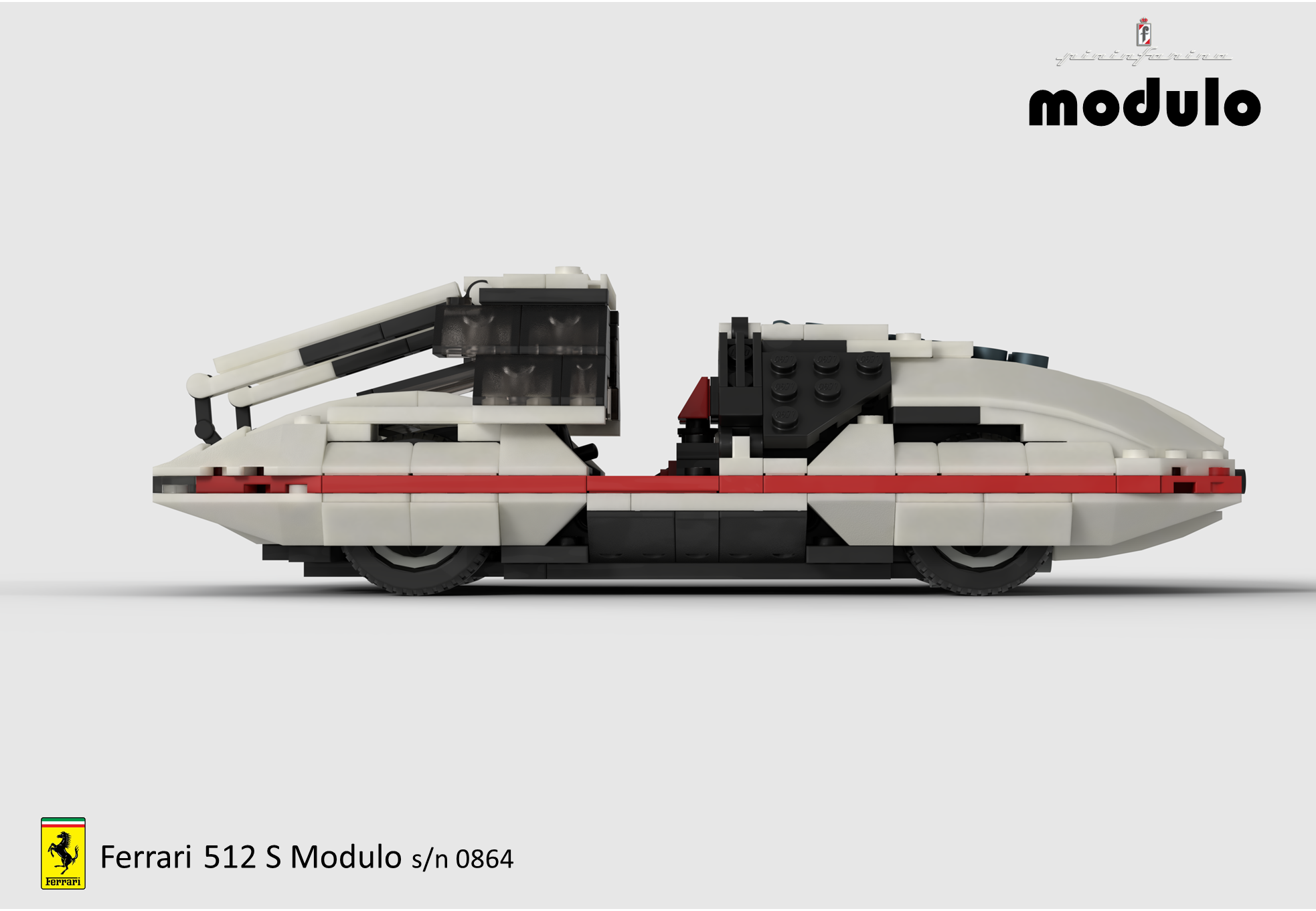 ferrari_512s_modulo-2_-_1970_08.png