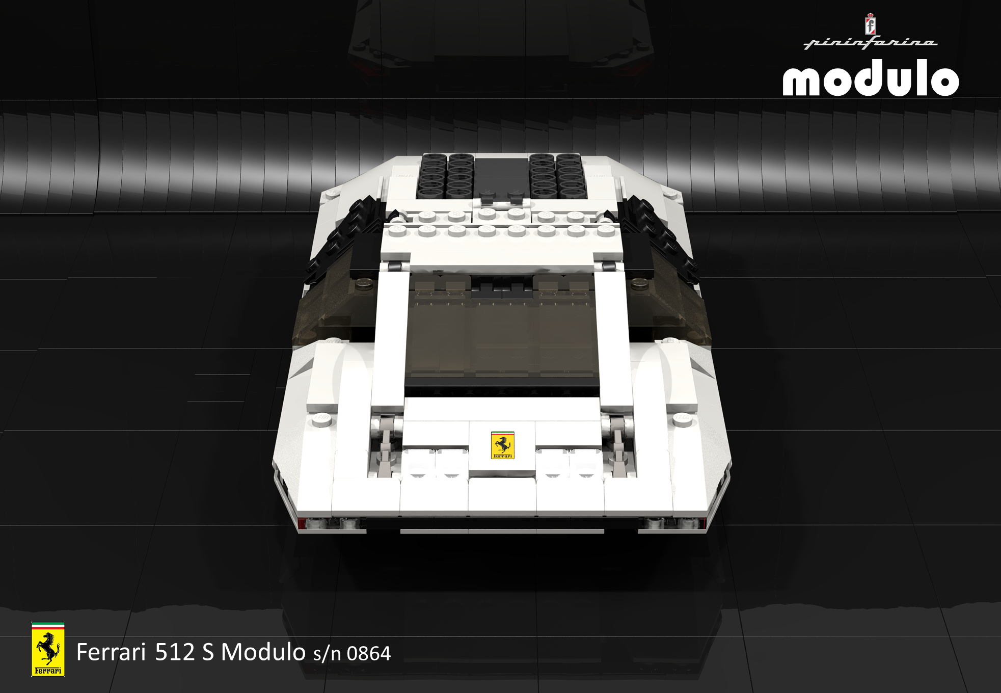 ferrari_512s_modulo_-_1970_05.png
