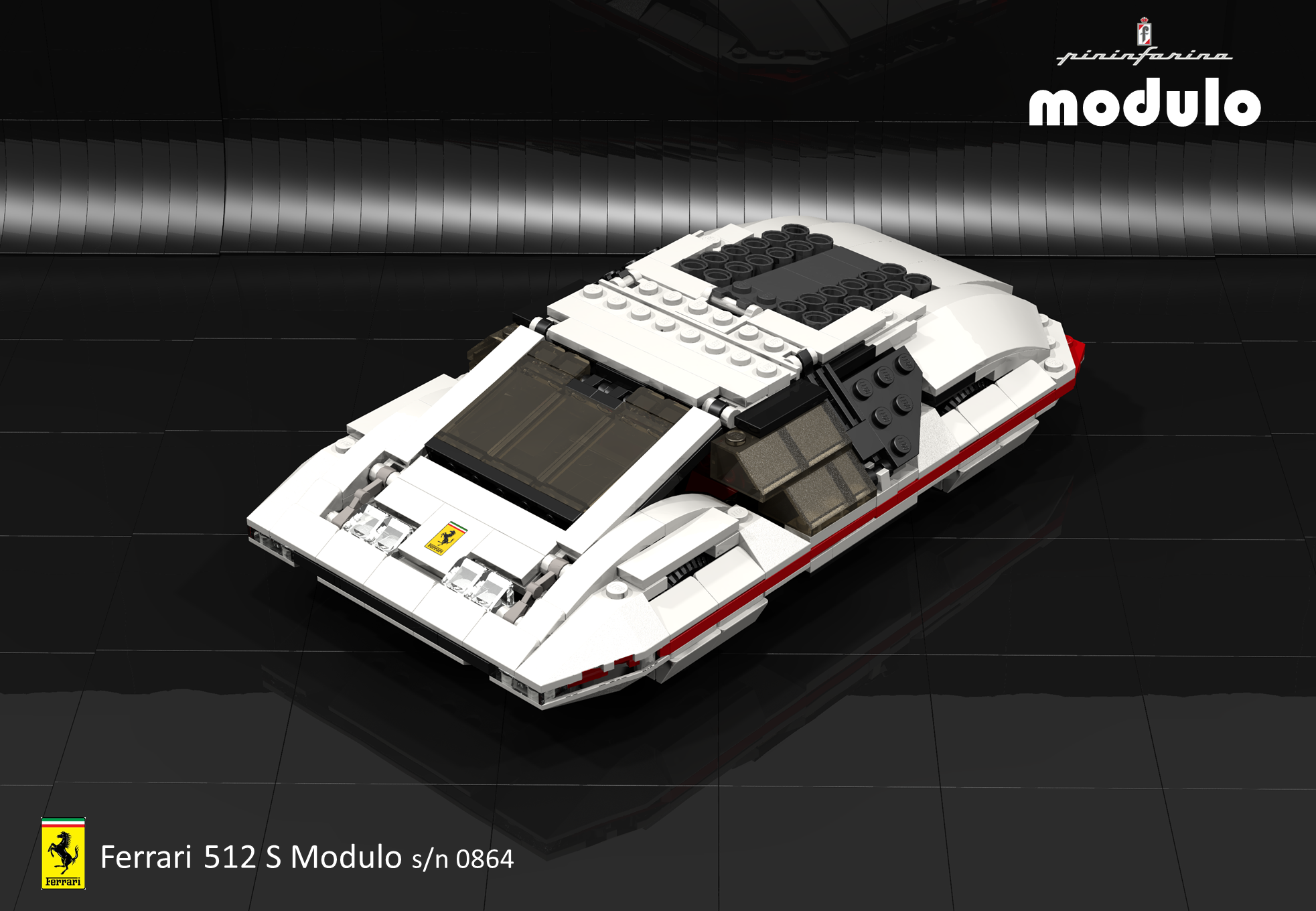 ferrari_512s_modulo_-_1970_07.png