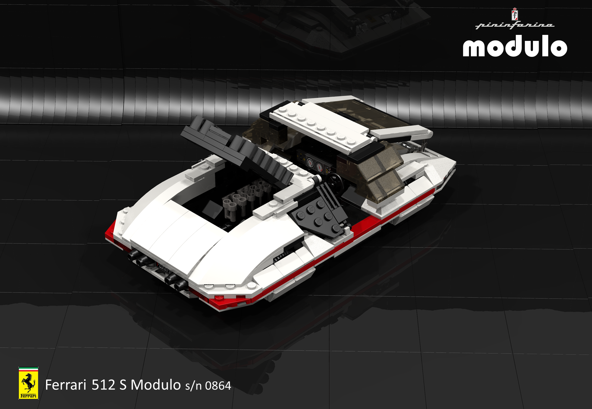 ferrari_512s_modulo_-_1970_10.png