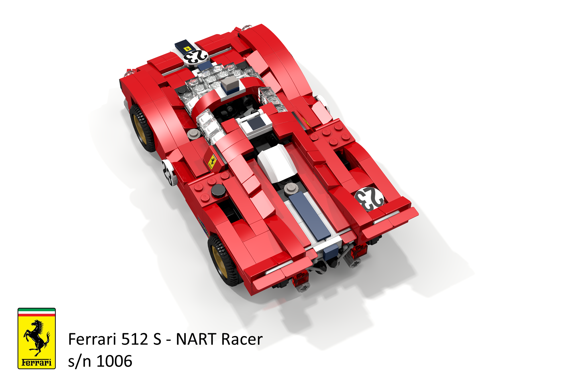 ferrari_512s_nart_sn1006_04.png