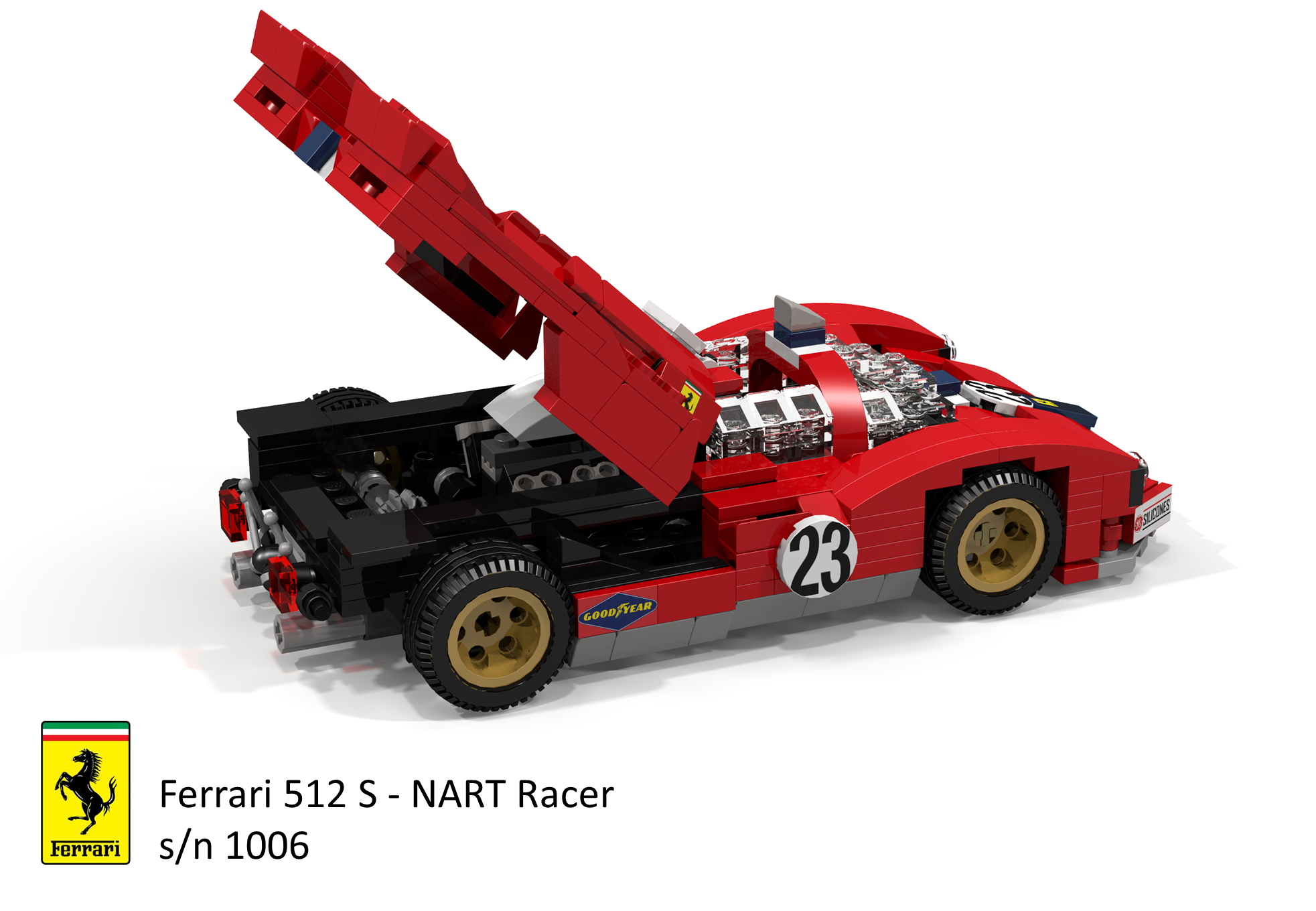 ferrari_512s_nart_sn1006_07.png