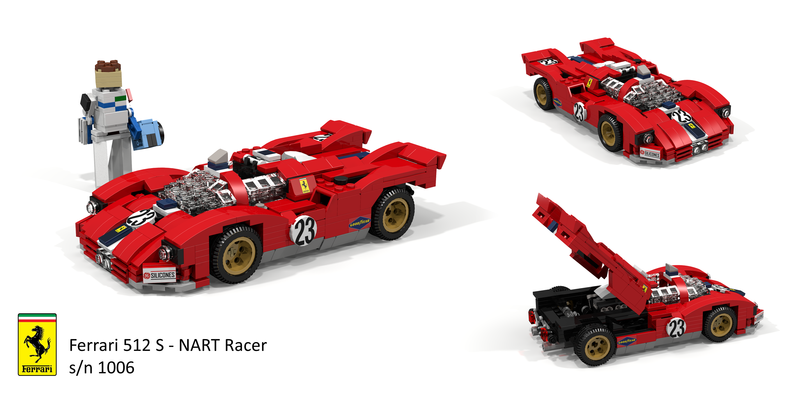 ferrari_512s_nart_sn1006_10.png